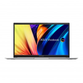 ASUS VivoBook Pro 15 OLED K6500ZC-L1224 - Ordenador Portátil 15.6'' Full HD