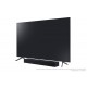 Samsung HW-C400 Negro 2.0 canales