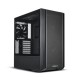 Lian Li LANCOOL 216R-X Midi Tower Negro