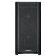 Lian Li LANCOOL 216R-X Midi Tower Negro
