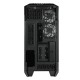 Cooler Master HAF 700 EVO Full Tower Gris