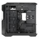 Cooler Master HAF 700 EVO Full Tower Gris