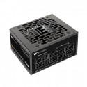 Thermaltake SFX-750AH8FKG unidad de fuente de alimentación 750 W 24-pin ATX ATX Negro