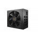 be quiet! Straight Power 12 unidad de fuente de alimentación 1200 W 20+4 pin ATX ATX Negro
