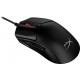HyperX Pulsefire Haste 2: ratón gaming (negro)