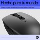 HP Ratón multidispositivo recargable 715