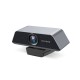 MAXHUB UC W21 cámara de videoconferencia 8,46 MP Negro 3840 x 2160 Pixeles 30 pps