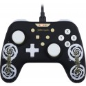 Konix Jujutsu Kaisen Wired controller
