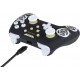Konix Jujutsu Kaisen Wired controller