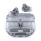 Apple Beats Studio Buds + Auriculares True Wireless Stereo (TWS) Dentro de oído Llamadas/Música Bluetooth Transparente