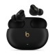 Apple Beats Studio Buds + Auriculares True Wireless Stereo (TWS) Dentro de oído Llamadas/Música Bluetooth Negro, Oro