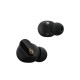 Apple Beats Studio Buds + Auriculares True Wireless Stereo (TWS) Dentro de oído Llamadas/Música Bluetooth Negro, Oro