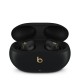 Apple Beats Studio Buds + Auriculares True Wireless Stereo (TWS) Dentro de oído Llamadas/Música Bluetooth Negro, Oro