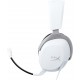 HyperX Auriculares gaming Cloud Stinger 2 Core, PS, blancos