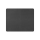 NATEC NPP-2039 alfombrilla para ratón Negro