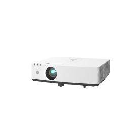 PANASONIC PROYECTOR (PT-LMZ420) PORTABLE / BRILLO 4200