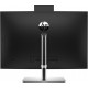 HP ProOne 440 G9 Intel® Core™ i5 60,5 cm (23.8'') 1920 x 1080 Pixeles 8 GB