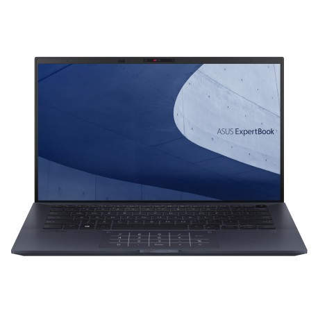 ASUS ExpertBook B9 B9400CBA-KC0687X - Ordenador Portátil 14'' Full HD