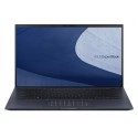 ASUS ExpertBook B9 B9400CBA-KC0687X - Ordenador Portátil 14'' Full HD