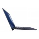 ASUS ExpertBook B9 B9400CBA-KC0687X - Ordenador Portátil 14'' Full HD