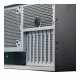 SilverStone SST-RM51 Rack 5U