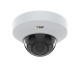Axis M4216-LV Almohadilla Cámara de seguridad IP Interior 2304 x 1728 Pixeles Techo/pared
