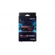 Samsung 990 PRO M.2 2000 GB PCI Express 4.0 V-NAND MLC NVMe