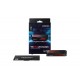 Samsung 990 PRO M.2 2000 GB PCI Express 4.0 V-NAND MLC NVMe