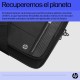HP Bolsa para portátiles Renew Executive de 16 pulgadas