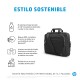HP Maletín para portátil Professional de 14,1 pulgadas