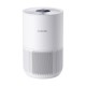 Xiaomi Smart Air Purifier 4 Compact 27 m² 60 dB 27 W Blanco