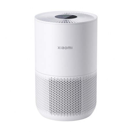 Xiaomi Smart Air Purifier 4 Compact 27 m² 60 dB 27 W Blanco