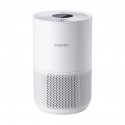 Xiaomi Smart Air Purifier 4 Compact 27 m² 60 dB 27 W Blanco