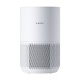 Xiaomi Smart Air Purifier 4 Compact 27 m² 60 dB 27 W Blanco