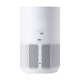 Xiaomi Smart Air Purifier 4 Compact 27 m² 60 dB 27 W Blanco