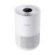 Xiaomi Smart Air Purifier 4 Compact 27 m² 60 dB 27 W Blanco