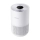 Xiaomi Smart Air Purifier 4 Compact 27 m² 60 dB 27 W Blanco