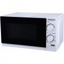 Infiniton MW-1015 Encimera 20 L 700 W Blanco