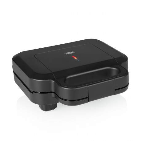 Princess 01.127007.01.001 Sandwichera