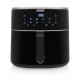 Princess 01.182254.01.001 Digital Aerofryer de 8 l