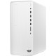 HP Pavilion TP01-4009ns i5-13400 Mini Tower Intel® Core™ i5 16 GB DDR4-SDRAM 1 TB SSD Windows 11 Home PC Blanco