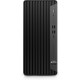 HP Elite 800 G9 i7-12700 Torre Intel® Core™ i7 32 GB DDR5-SDRAM 512 GB SSD Windows 11 Pro PC Negro