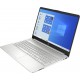 HP 15s-fq3005ns N4500 Portátil 39,6 cm (15.6'') Full HD Intel® Celeron® 4 GB