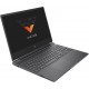 Victus by HP 15-fa0008ns i5-12500H Portátil 39,6 cm (15.6'') Full HD Intel® Core™ i5 16 GB