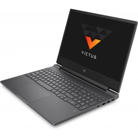Victus by HP 15-fb0009ns 5600H Portátil 39,6 cm (15.6'') Full HD AMD Ryzen™ 5 8 GB