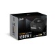 ASUS TUF GAMING 1200W Gold unidad de fuente de alimentación 20+4 pin ATX ATX Negro