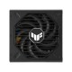 ASUS TUF GAMING 1200W Gold unidad de fuente de alimentación 20+4 pin ATX ATX Negro