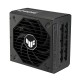 ASUS TUF GAMING 1200W Gold unidad de fuente de alimentación 20+4 pin ATX ATX Negro