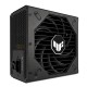 ASUS TUF GAMING 1200W Gold unidad de fuente de alimentación 20+4 pin ATX ATX Negro