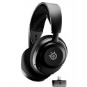 AURICULARES STEELSERIES - ARCTIS NOVA 4 (61636)